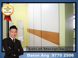 Blk 773 Bedok Reservoir View (Bedok), HDB 5 Rooms #159532462